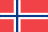 Norwegia flag