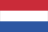 Holandia flag