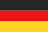 Niemcy flag